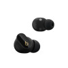 Słuchawki bezprzewodowe Beats Studio Buds + - Czarny ze złotym-9255448