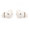 Słuchawki bezprzewodowe Beats Studio Buds + - Kość słoniowa-9255454