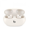 Słuchawki bezprzewodowe Beats Studio Buds + - Kość słoniowa-9255456