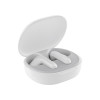 Słuchawki bezprzewodowe Redmi Buds 4 Lite białe-9255477