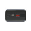 Powerbank EPB-127 szary EX.19553 -9255553