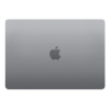 MacBook Air 15,3 cali: M2 8/10, 8GB, 256GB - Gwiezdna szarość-9255727
