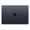 MacBook Air 15,3 cali: M2 8/10, 8GB, 256GB - Północ-9255739