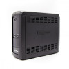 Zasilacz awaryjny UPS VP1000ELCD-FR 1000VA/550W/4xFR,AVR,LCD/RJ45 -9255800