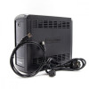 Zasilacz awaryjny UPS VP1000ELCD-FR 1000VA/550W/4xFR,AVR,LCD/RJ45 -9255801