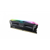 Pamięć DDR5 ARES RGB Gaming 32GB(2*16GB)/6400 czarna-9256160