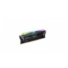 Pamięć DDR5 ARES RGB Gaming 32GB(2*16GB)/6400 czarna-9256163