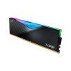 Pamięć XPG Lancer RGB DDR5 7200 DIMM 32GB 2x16 CL34-9256262