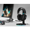 Słuchawki HS80 RGB USB Carbon -9256306