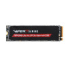 Dysk SSD 1TB Viper VP4300 Lite 7400/6400 M.2 PCIe Gen4x4 NVMe 2.0 PS5-9256580
