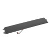 Bateria Mitsu do Lenovo IdeaPad 700-15, Y520-9256778