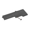 Bateria Movano do Lenovo ThinkPad T480, A475-9256790