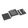 Bateria Movano do Apple MacBook Pro 13 A1706 (A1819)-9256846