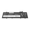 Bateria Mitsu do Lenovo ThinkPad T480s-9256995