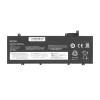 Bateria Mitsu do Lenovo ThinkPad T480s-9256997