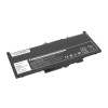 Bateria Movano do Dell Latitude E7270, E7470 (5800mAh)-9257012