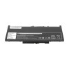 Bateria Movano do Dell Latitude E7270, E7470 (5800mAh)-9257013