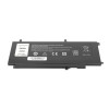 Bateria Movano do Dell Inspiron 15 (7547), 15 (7548)-9257025