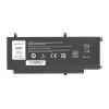 Bateria Movano do Dell Inspiron 15 (7547), 15 (7548)-9257027