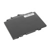 Bateria Mitsu do HP EliteBook 725 G3, 820 G3 (2700mAh)-9257042