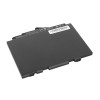 Bateria Movano do HP EliteBook 725 G3, 820 G3 (2700mAh)-9257048