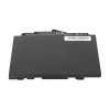 Bateria Movano do HP EliteBook 725 G3, 820 G3 (2700mAh)-9257049