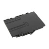 Bateria Movano do HP EliteBook 725 G3, 820 G3 (2700mAh)-9257050