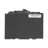 Bateria Movano do HP EliteBook 725 G3, 820 G3 (2700mAh)-9257051