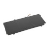 Bateria Movano do HP Spectre x360 13-AC 13T-9257068