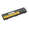 Bateria Movano do Lenovo ThinkPad L560 L570-9257078