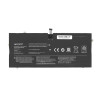 Bateria Movano do Lenovo Yoga 2 Pro-9257099