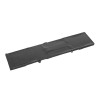 Bateria Mitsu do Asus Zenbook UX310 UX3410UA UX410UA-9257104