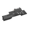 Bateria Movano do HP EliteBook Folio 1020 G1-9257120