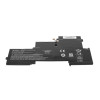 Bateria Movano do HP EliteBook Folio 1020 G1-9257121