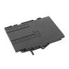 Bateria Movano Premium do HP EliteBook 725 G3, 820 G3-9257164