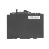 Bateria Movano Premium do HP EliteBook 725 G3, 820 G3-9257165