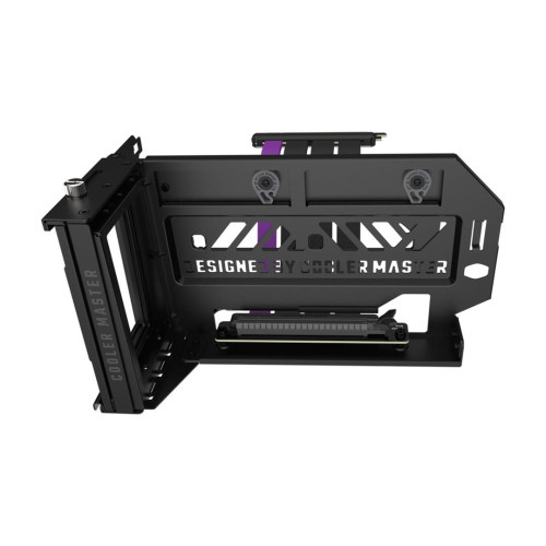 COOLER MASTER UCHWYT DO KARTY GRAFICZNEJ V3 (PCIE 4.0) MCA-U000R-KFVK03-9250535