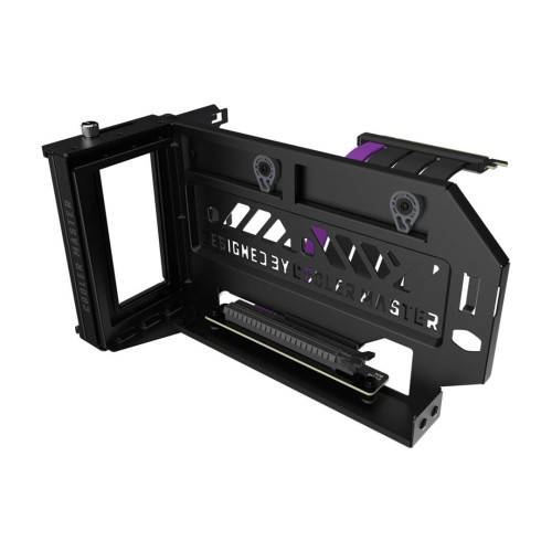 COOLER MASTER UCHWYT DO KARTY GRAFICZNEJ V3 (PCIE 4.0) MCA-U000R-KFVK03-9250538