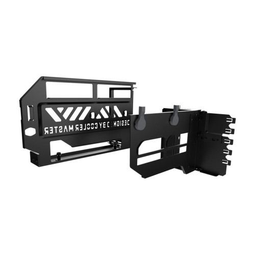 COOLER MASTER UCHWYT DO KARTY GRAFICZNEJ V3 (PCIE 4.0) MCA-U000R-KFVK03-9250541