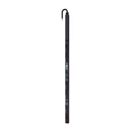 Listwa zasilająca AP8886 Rack PDU 2G Metered 0U 22kW/32A 30c13 12c19-9251090