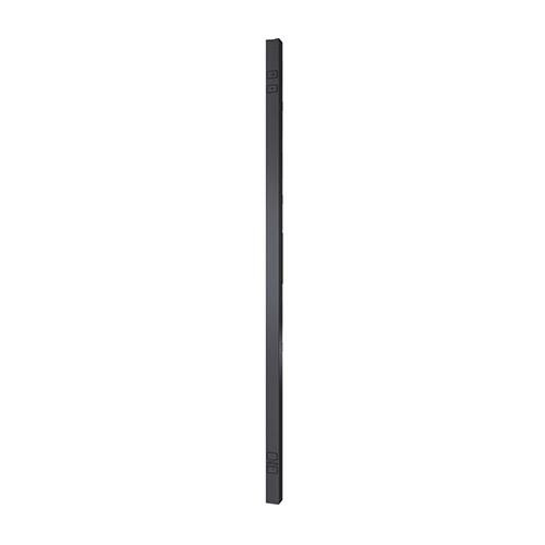 Listwa zasilająca AP8886 Rack PDU 2G Metered 0U 22kW/32A 30c13 12c19-9251091