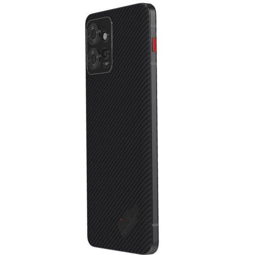 Smartfon ThinkPhone 8/256 GB Carbon Black -9253121