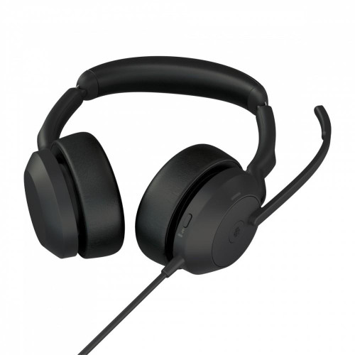 Słuchawki Evolve2 50 USB-C MS Stereo -9253170