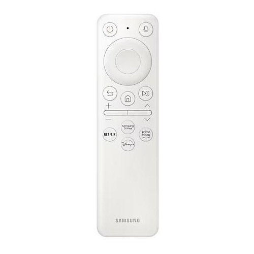 Monitor 43 cale LS43CG700NUXEN VA 3840x2160 UHD 16:10 2xHDMI/1xDP/LAN(RJ45)/2xUSB3.0 1ms(MPRT) WiFi/BT głośniki płaski 144Hz SMART Gaming 2 lata d2d-9253377