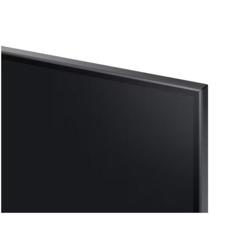 Monitor 43 cale LS43CG700NUXEN VA 3840x2160 UHD 16:10 2xHDMI/1xDP/LAN(RJ45)/2xUSB3.0 1ms(MPRT) WiFi/BT głośniki płaski 144Hz SMART Gaming 2 lata d2d-9253380