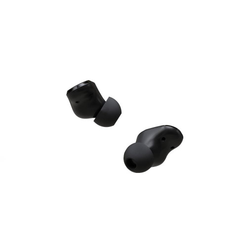 Słuchawki bezprzewodowe Bluetooth 5.3, IPX4, dotykowe sterowanie, TWS-10 -9253756