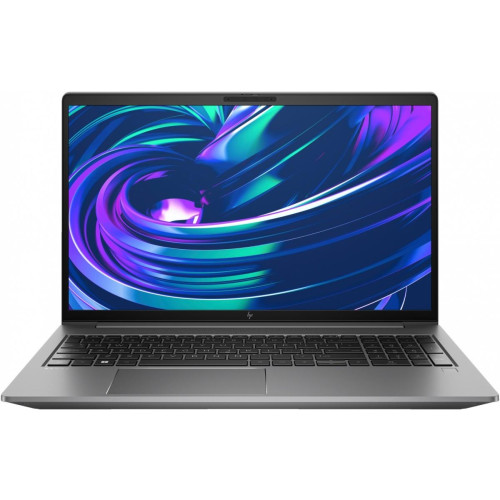 Notebook ZBook Power G10/W11P i7-13700H/1TB/32 865R1EA -9254407