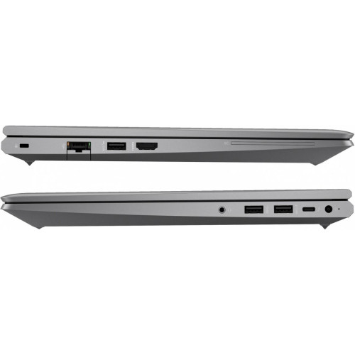 Notebook ZBook Power G10/W11P i7-13700H/1TB/32 865R1EA -9254408