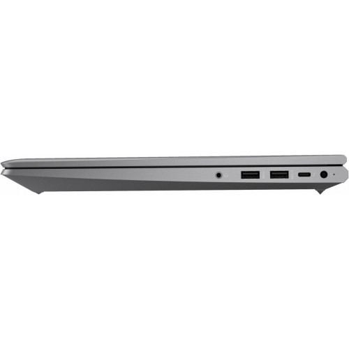 Notebook ZBook Power G10/W11P i7-13700H/1TB/32 865R1EA -9254410