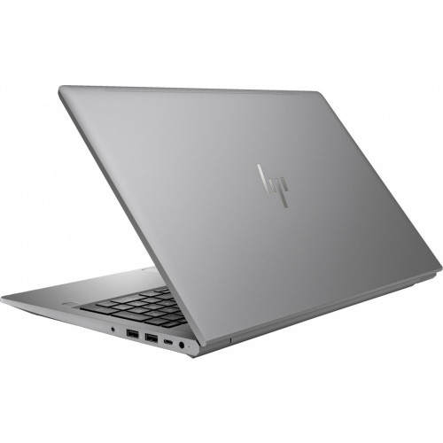 Notebook ZBook Power G10/W11P i7-13700H/1TB/32 865R1EA -9254411